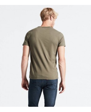 LEVI'S® Original Housemark...